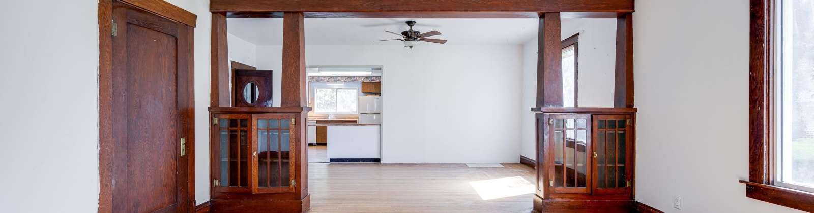 C St., Endicott, Washington 99125, 6 Bedrooms Bedrooms, 0 ,2 BathroomsBathrooms,Houses,For Sale,C St.,0,285803