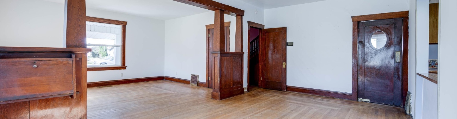 C St., Endicott, Washington 99125, 6 Bedrooms Bedrooms, 0 ,2 BathroomsBathrooms,Houses,For Sale,C St.,0,285803