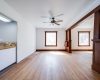 C St., Endicott, Washington 99125, 6 Bedrooms Bedrooms, 0 ,2 BathroomsBathrooms,Houses,For Sale,C St.,0,285803
