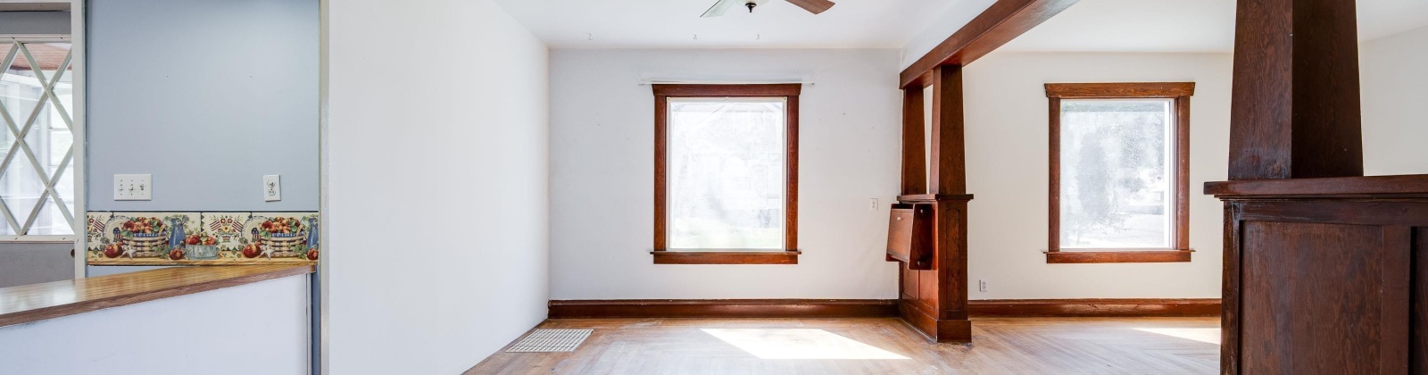 C St., Endicott, Washington 99125, 6 Bedrooms Bedrooms, 0 ,2 BathroomsBathrooms,Houses,For Sale,C St.,0,285803