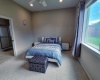 Golden Drive, Richland, Washington 99352, 4 Bedrooms Bedrooms, ,3 BathroomsBathrooms,For Rent,Golden Drive,285822