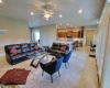 Golden Drive, Richland, Washington 99352, 4 Bedrooms Bedrooms, ,3 BathroomsBathrooms,For Rent,Golden Drive,285822