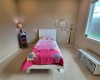 Golden Drive, Richland, Washington 99352, 4 Bedrooms Bedrooms, ,3 BathroomsBathrooms,For Rent,Golden Drive,285822