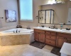 Golden Drive, Richland, Washington 99352, 4 Bedrooms Bedrooms, ,3 BathroomsBathrooms,For Rent,Golden Drive,285822
