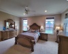 Golden Drive, Richland, Washington 99352, 4 Bedrooms Bedrooms, ,3 BathroomsBathrooms,For Rent,Golden Drive,285822