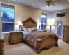 Golden Drive, Richland, Washington 99352, 4 Bedrooms Bedrooms, ,3 BathroomsBathrooms,For Rent,Golden Drive,285822
