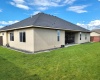 Golden Drive, Richland, Washington 99352, 4 Bedrooms Bedrooms, ,3 BathroomsBathrooms,For Rent,Golden Drive,285822