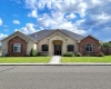 Golden Drive, Richland, Washington 99352, 4 Bedrooms Bedrooms, ,3 BathroomsBathrooms,For Rent,Golden Drive,285822
