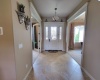 Golden Drive, Richland, Washington 99352, 4 Bedrooms Bedrooms, ,3 BathroomsBathrooms,For Rent,Golden Drive,285822