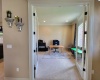 Golden Drive, Richland, Washington 99352, 4 Bedrooms Bedrooms, ,3 BathroomsBathrooms,For Rent,Golden Drive,285822