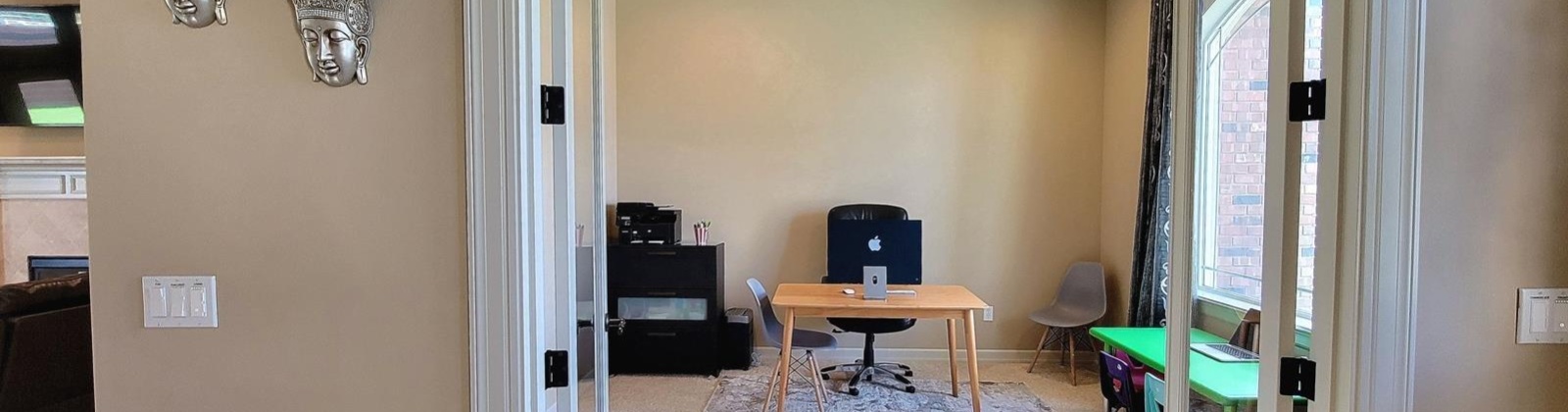 Golden Drive, Richland, Washington 99352, 4 Bedrooms Bedrooms, ,3 BathroomsBathrooms,For Rent,Golden Drive,285822