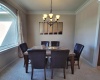 Golden Drive, Richland, Washington 99352, 4 Bedrooms Bedrooms, ,3 BathroomsBathrooms,For Rent,Golden Drive,285822