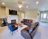 Golden Drive, Richland, Washington 99352, 4 Bedrooms Bedrooms, ,3 BathroomsBathrooms,For Rent,Golden Drive,285822