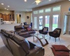 Golden Drive, Richland, Washington 99352, 4 Bedrooms Bedrooms, ,3 BathroomsBathrooms,For Rent,Golden Drive,285822