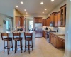 Golden Drive, Richland, Washington 99352, 4 Bedrooms Bedrooms, ,3 BathroomsBathrooms,For Rent,Golden Drive,285822