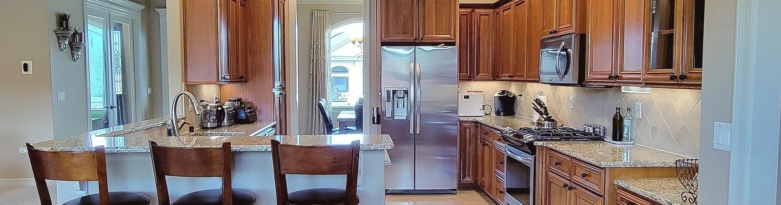 Golden Drive, Richland, Washington 99352, 4 Bedrooms Bedrooms, ,3 BathroomsBathrooms,For Rent,Golden Drive,285822