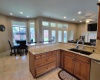 Golden Drive, Richland, Washington 99352, 4 Bedrooms Bedrooms, ,3 BathroomsBathrooms,For Rent,Golden Drive,285822