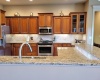 Golden Drive, Richland, Washington 99352, 4 Bedrooms Bedrooms, ,3 BathroomsBathrooms,For Rent,Golden Drive,285822