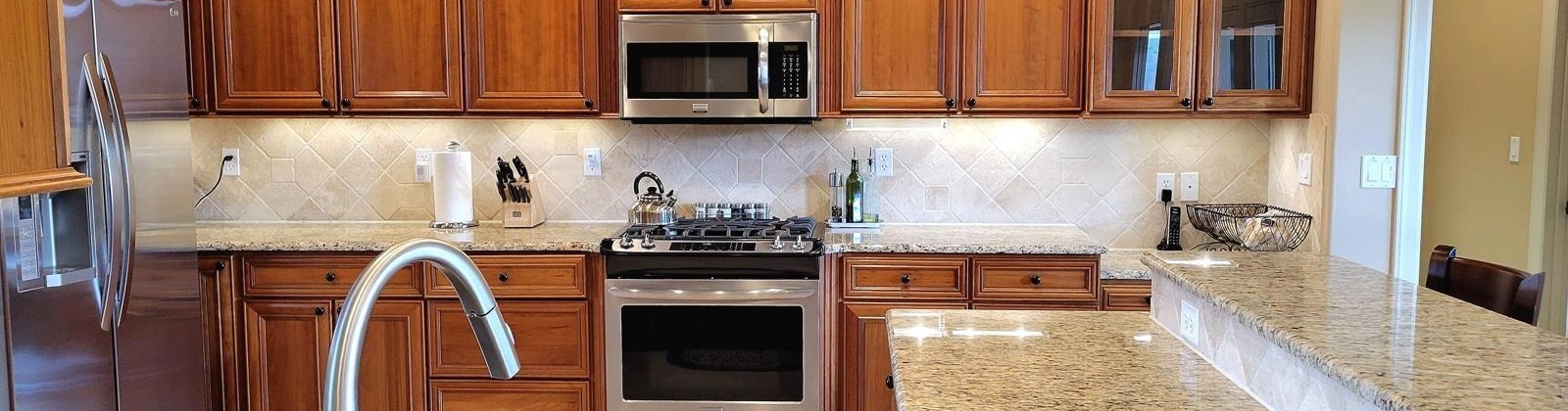 Golden Drive, Richland, Washington 99352, 4 Bedrooms Bedrooms, ,3 BathroomsBathrooms,For Rent,Golden Drive,285822