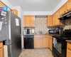 Hood Ave, I-202, Kennewick, Washington 99336, 2 Bedrooms Bedrooms, 0 ,1 BathroomBathrooms,Condos/townhomes,For Sale,Hood Ave, I-202,0,285811