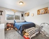 Hood Ave, I-202, Kennewick, Washington 99336, 2 Bedrooms Bedrooms, 0 ,1 BathroomBathrooms,Condos/townhomes,For Sale,Hood Ave, I-202,0,285811