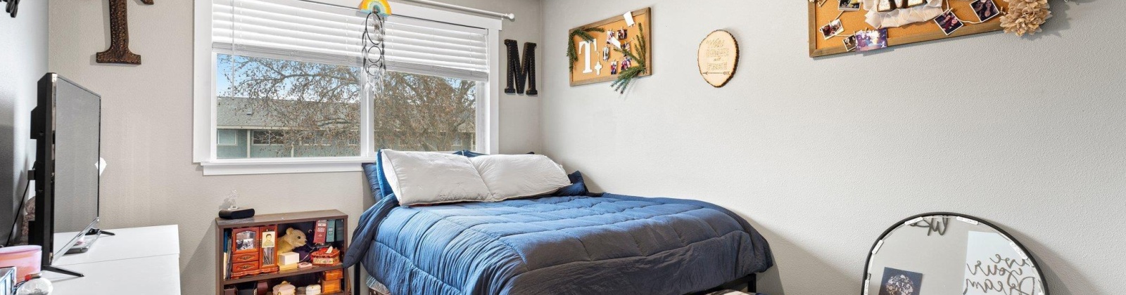 Hood Ave, I-202, Kennewick, Washington 99336, 2 Bedrooms Bedrooms, 0 ,1 BathroomBathrooms,Condos/townhomes,For Sale,Hood Ave, I-202,0,285811
