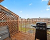 Hood Ave, I-202, Kennewick, Washington 99336, 2 Bedrooms Bedrooms, 0 ,1 BathroomBathrooms,Condos/townhomes,For Sale,Hood Ave, I-202,0,285811