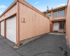 Hood Ave, I-202, Kennewick, Washington 99336, 2 Bedrooms Bedrooms, 0 ,1 BathroomBathrooms,Condos/townhomes,For Sale,Hood Ave, I-202,0,285811