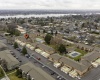 Hood Ave, I-202, Kennewick, Washington 99336, 2 Bedrooms Bedrooms, 0 ,1 BathroomBathrooms,Condos/townhomes,For Sale,Hood Ave, I-202,0,285811
