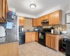Hood Ave, I-202, Kennewick, Washington 99336, 2 Bedrooms Bedrooms, 0 ,1 BathroomBathrooms,Condos/townhomes,For Sale,Hood Ave, I-202,0,285811