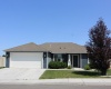 Blueberry Place, Kennewick, Washington 99338, 3 Bedrooms Bedrooms, ,2 BathroomsBathrooms,For Rent,Blueberry Place,285820