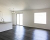 Blueberry Place, Kennewick, Washington 99338, 3 Bedrooms Bedrooms, ,2 BathroomsBathrooms,For Rent,Blueberry Place,285820