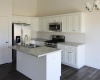 Blueberry Place, Kennewick, Washington 99338, 3 Bedrooms Bedrooms, ,2 BathroomsBathrooms,For Rent,Blueberry Place,285820