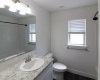 Blueberry Place, Kennewick, Washington 99338, 3 Bedrooms Bedrooms, ,2 BathroomsBathrooms,For Rent,Blueberry Place,285820