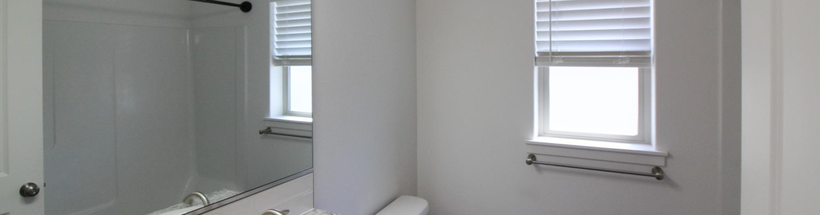 Blueberry Place, Kennewick, Washington 99338, 3 Bedrooms Bedrooms, ,2 BathroomsBathrooms,For Rent,Blueberry Place,285820