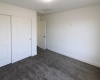 Blueberry Place, Kennewick, Washington 99338, 3 Bedrooms Bedrooms, ,2 BathroomsBathrooms,For Rent,Blueberry Place,285820
