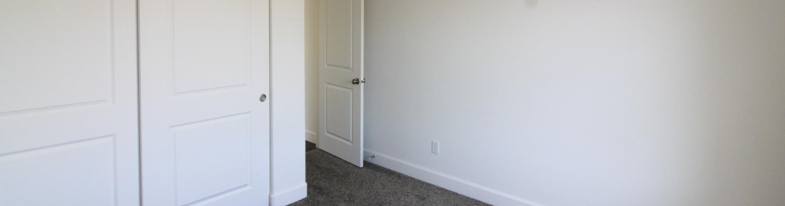 Blueberry Place, Kennewick, Washington 99338, 3 Bedrooms Bedrooms, ,2 BathroomsBathrooms,For Rent,Blueberry Place,285820