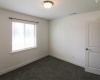 Blueberry Place, Kennewick, Washington 99338, 3 Bedrooms Bedrooms, ,2 BathroomsBathrooms,For Rent,Blueberry Place,285820