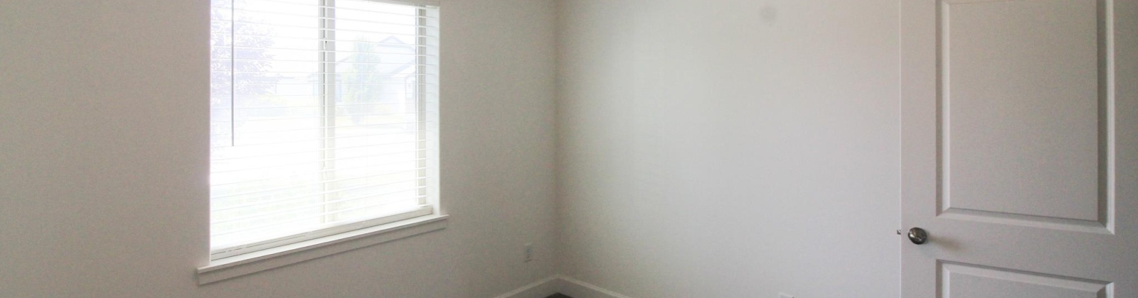 Blueberry Place, Kennewick, Washington 99338, 3 Bedrooms Bedrooms, ,2 BathroomsBathrooms,For Rent,Blueberry Place,285820