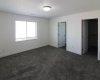 Blueberry Place, Kennewick, Washington 99338, 3 Bedrooms Bedrooms, ,2 BathroomsBathrooms,For Rent,Blueberry Place,285820