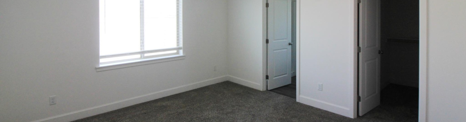 Blueberry Place, Kennewick, Washington 99338, 3 Bedrooms Bedrooms, ,2 BathroomsBathrooms,For Rent,Blueberry Place,285820