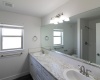 Blueberry Place, Kennewick, Washington 99338, 3 Bedrooms Bedrooms, ,2 BathroomsBathrooms,For Rent,Blueberry Place,285820