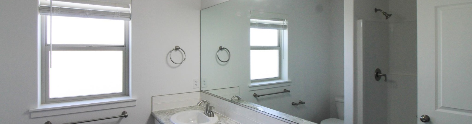 Blueberry Place, Kennewick, Washington 99338, 3 Bedrooms Bedrooms, ,2 BathroomsBathrooms,For Rent,Blueberry Place,285820