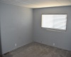 19th Avenue #105, Kennewick, Washington 99338, 3 Bedrooms Bedrooms, ,2 BathroomsBathrooms,For Sale,19th Avenue #105,285814