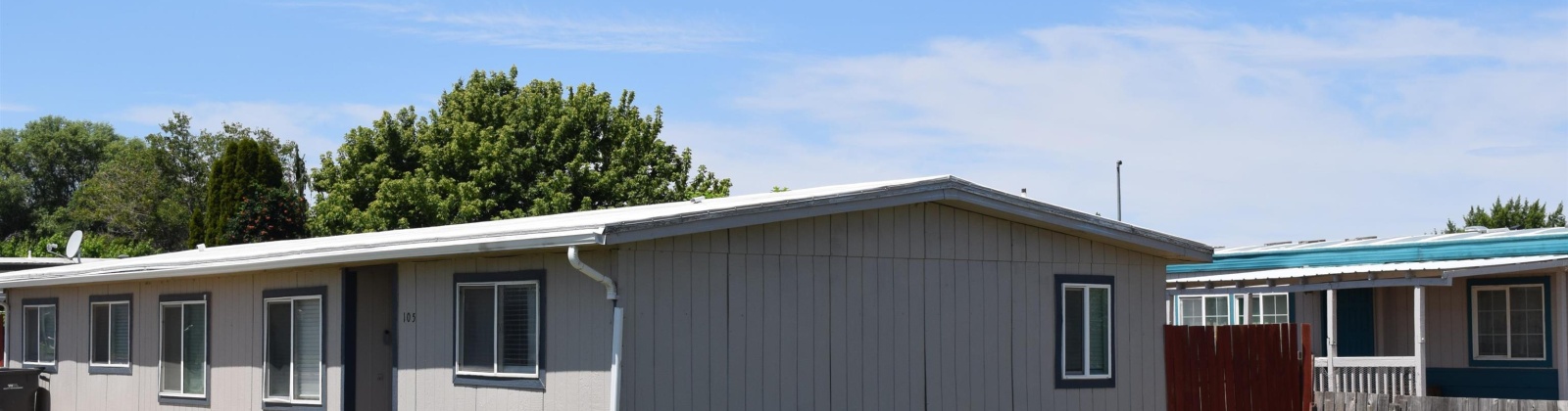 19th Avenue #105, Kennewick, Washington 99338, 3 Bedrooms Bedrooms, ,2 BathroomsBathrooms,For Sale,19th Avenue #105,285814