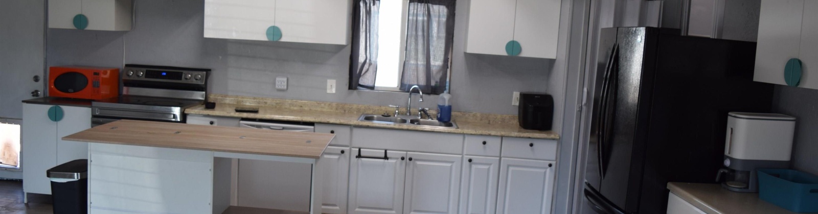 19th Avenue #105, Kennewick, Washington 99338, 3 Bedrooms Bedrooms, ,2 BathroomsBathrooms,For Sale,19th Avenue #105,285814