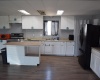19th Avenue #105, Kennewick, Washington 99338, 3 Bedrooms Bedrooms, ,2 BathroomsBathrooms,For Sale,19th Avenue #105,285814