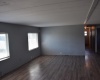 19th Avenue #105, Kennewick, Washington 99338, 3 Bedrooms Bedrooms, ,2 BathroomsBathrooms,For Sale,19th Avenue #105,285814