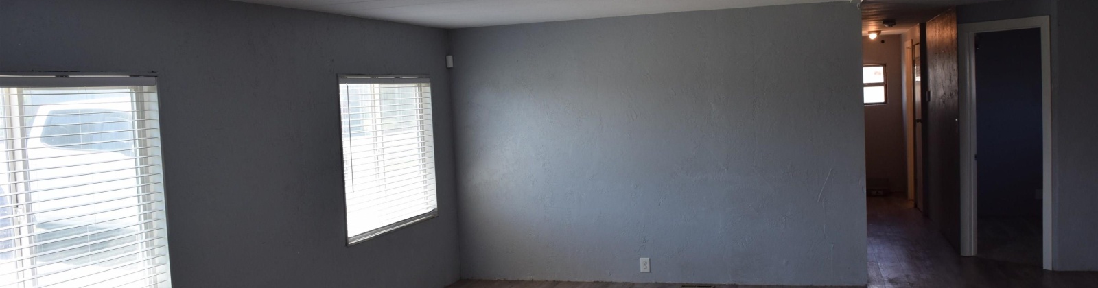 19th Avenue #105, Kennewick, Washington 99338, 3 Bedrooms Bedrooms, ,2 BathroomsBathrooms,For Sale,19th Avenue #105,285814