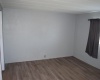 19th Avenue #105, Kennewick, Washington 99338, 3 Bedrooms Bedrooms, ,2 BathroomsBathrooms,For Sale,19th Avenue #105,285814